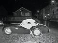 14de Nacht vd Doenker Wegskes (77)
